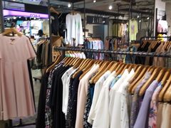 -乐天免税店(明洞店)