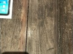 -外婆家(杭州马塍店·杭帮菜名店)