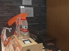 -银座mall(东直门店)
