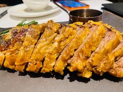 -食廬(浦东嘉里城店)