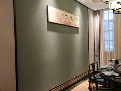 -溪畔•新徽菜(碧湖云溪店)