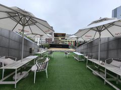 -UNIUNI(凯瑟琳广场店)