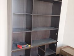 -蚂蚁搬家成都打包搬运公司