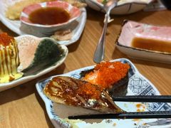 -米彩料理(西丽店)