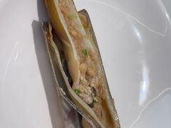 -海味当家·蒸锅海鲜(中山广场创始店)