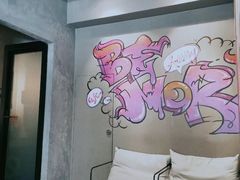 -BE NORMAL CAFE(霞溪路店)