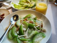 -杭儿风餐厅(嘉里中心店)
