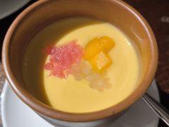 -杭州桐庐康莱德酒店中餐厅·乐