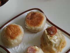 -白玉兰食品(甜云店)