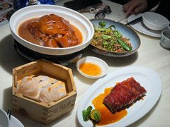 -陶陶居酒家(新天地店)