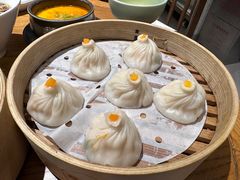 -苏小柳手工点心(人民广场分院)
