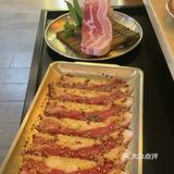 裕华万达三楼,扶梯上来就到了很好找!