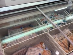 -宜家·瑞典食品屋(宝山店)