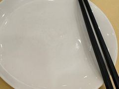-粤味馆(黄河路店)