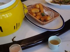 -映像威海·海鲜味道(市区店)