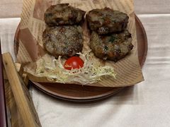 -聚福宝合苑食府(南头镇店)