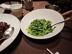 -江南·JIANGNAN(北京歌华开元大酒店)