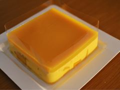 iphone_upload_pic-21cake廿一客蛋糕