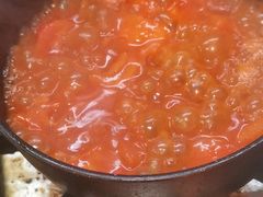 -罗妈砂锅(四川成都奎星楼店)