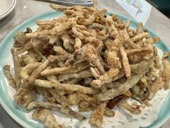 -老四川平头酸菜鱼(衙前店)