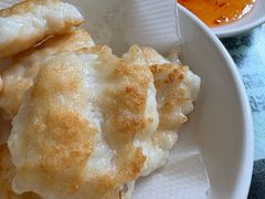 -牛记咖喱美食(十月初五日街店)