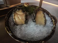 -大头椰·椰子鸡火锅(南宁万象城店)