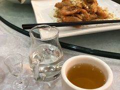 -顺德佬酒楼(粤海店)