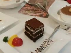 -拿渡麻辣香锅(百联滨江店)