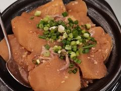 -岭南海晏楼(滨江东总店)