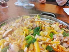 -阿多私房菜(顺德店)