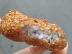 -陶记正宗德州扒鸡(科巷店)