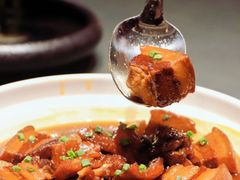 -沈灶河豚宴·河豚融合餐厅(汉中路店)