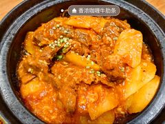 -乐忻皇朝(上海中心大厦店)