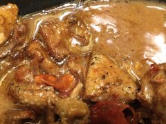 -味悦·老字号·赣州菜(厚德总店)