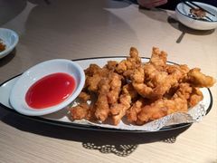 -吴氏老妈·23年家常菜(古城店)