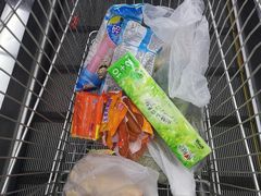 -物美大卖场(玉蜓桥店)