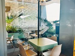 -OUR Bakery(太古里店)