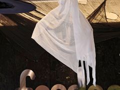 -foodoo芙多松饼店