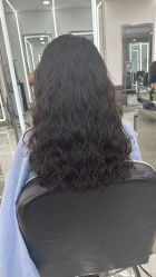 -Coo Hair salon