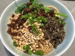 -羊门客在·烤盐池滩羊·川菜