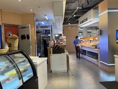 -快乐爱斯米牛排·寿喜烧自助(亿合城店)