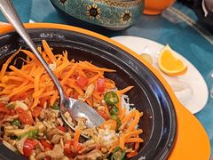 -颐而康·按摩·艾灸·足疗(汽车东站店)