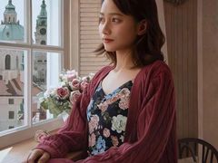 -八哥美术·成人美术画室(总校区)
