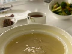 -国贸旋转餐厅(国贸广场店)