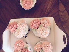 -BONCAKE裱花蛋糕(万象汇店)