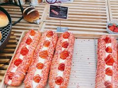 -精点味道(西安路店)