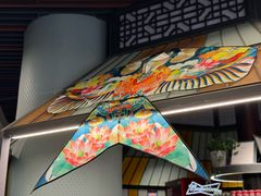 -古南都·老广东酒楼(龙江店)