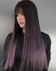 -蚂蚁造型沙龙