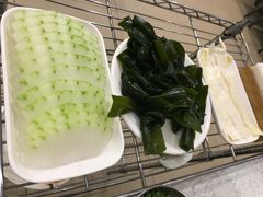 -蜀皇·菌汤鲜黄牛肉汤锅(宽窄巷子店)