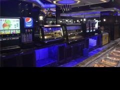 -金火牛烤肉.火锅自助餐厅(桐乡吾悦广场店)